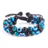 Blue tiger eye 1