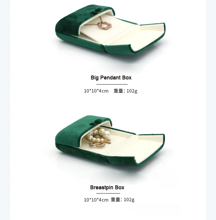 H682f045071264e749032813d19d351a1s