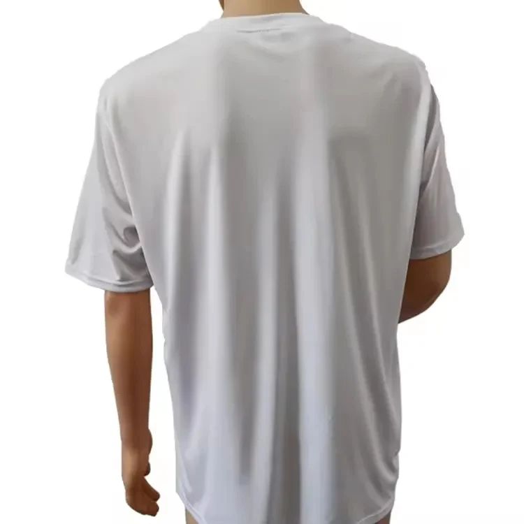 Soccer Fans Cheering Custom Color Size Switzerland National Country Flag Printed T Shirt Cape for 2026 Sports Events