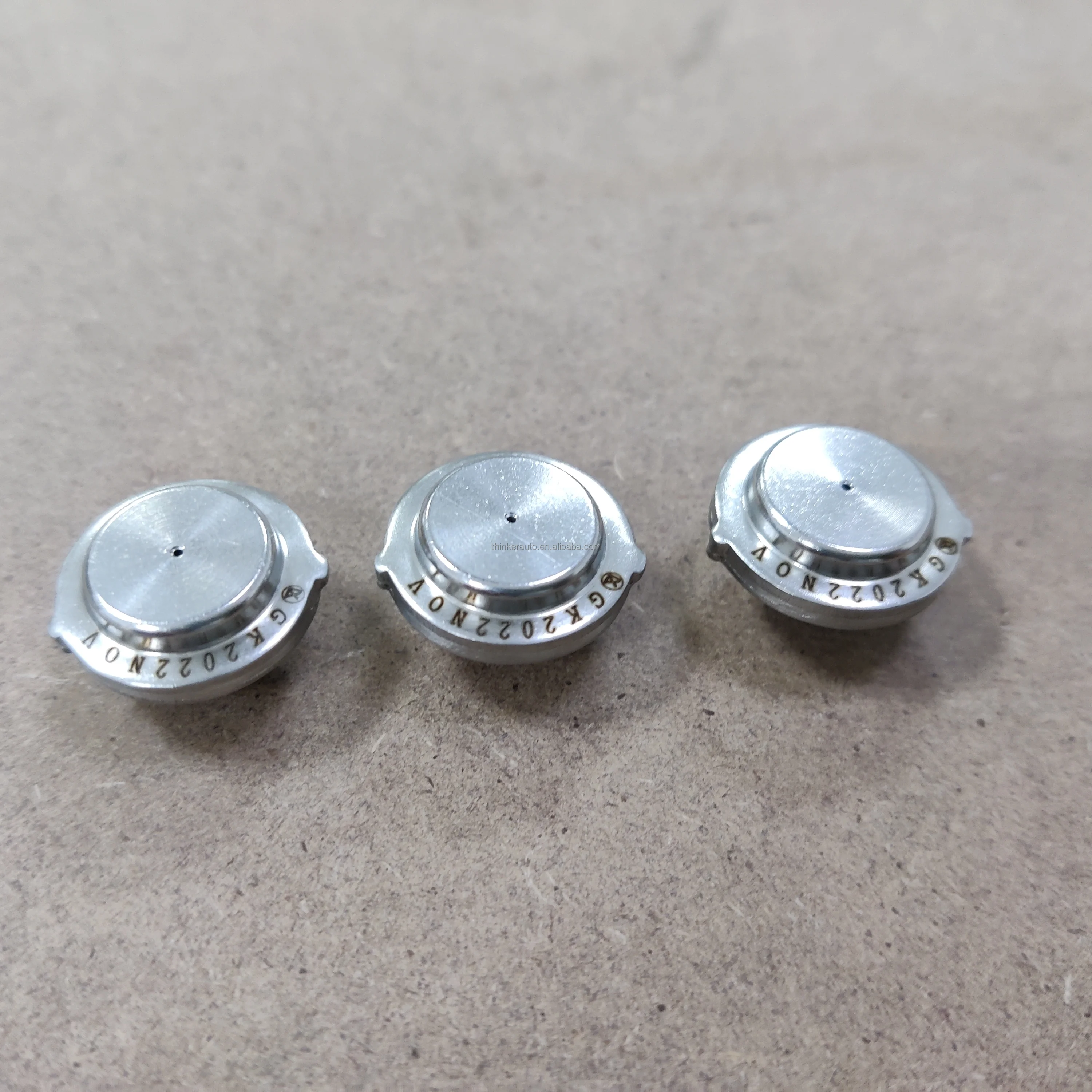 Clutch Position Pressure Sensor 0de 0dw 0dl 0gc Dq380 Dq381 Dsg Tcu Tcm