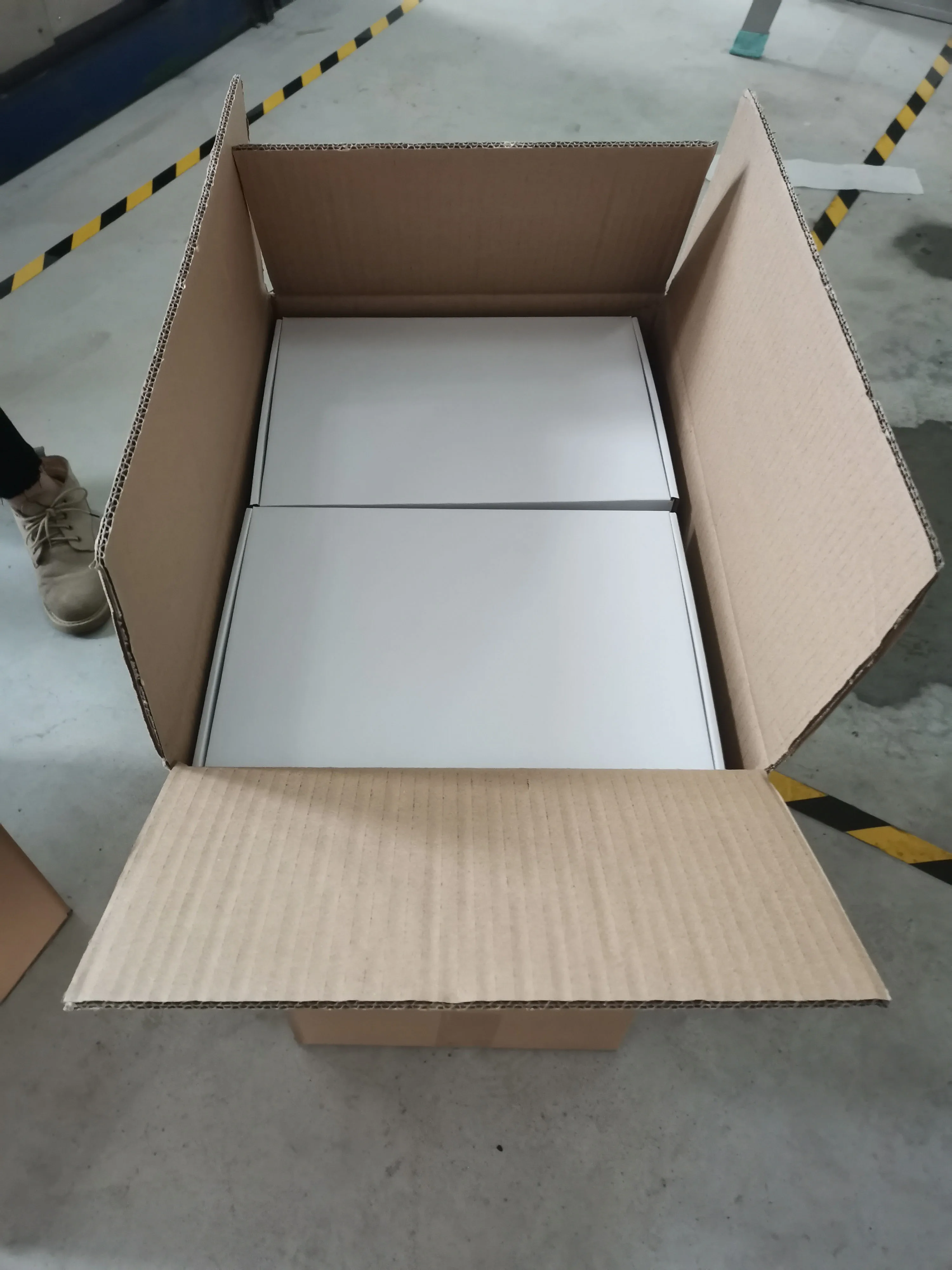 Disposable Judkins Coronary Catheter Angiographic Catheter 5f Tiger,Jl,Jr Buy Disposable