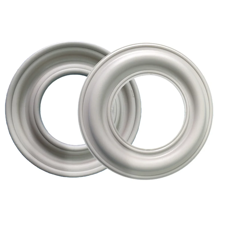 CF15-1065-57 Diaphragm