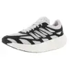 Core Black/Footwear White/Grey One