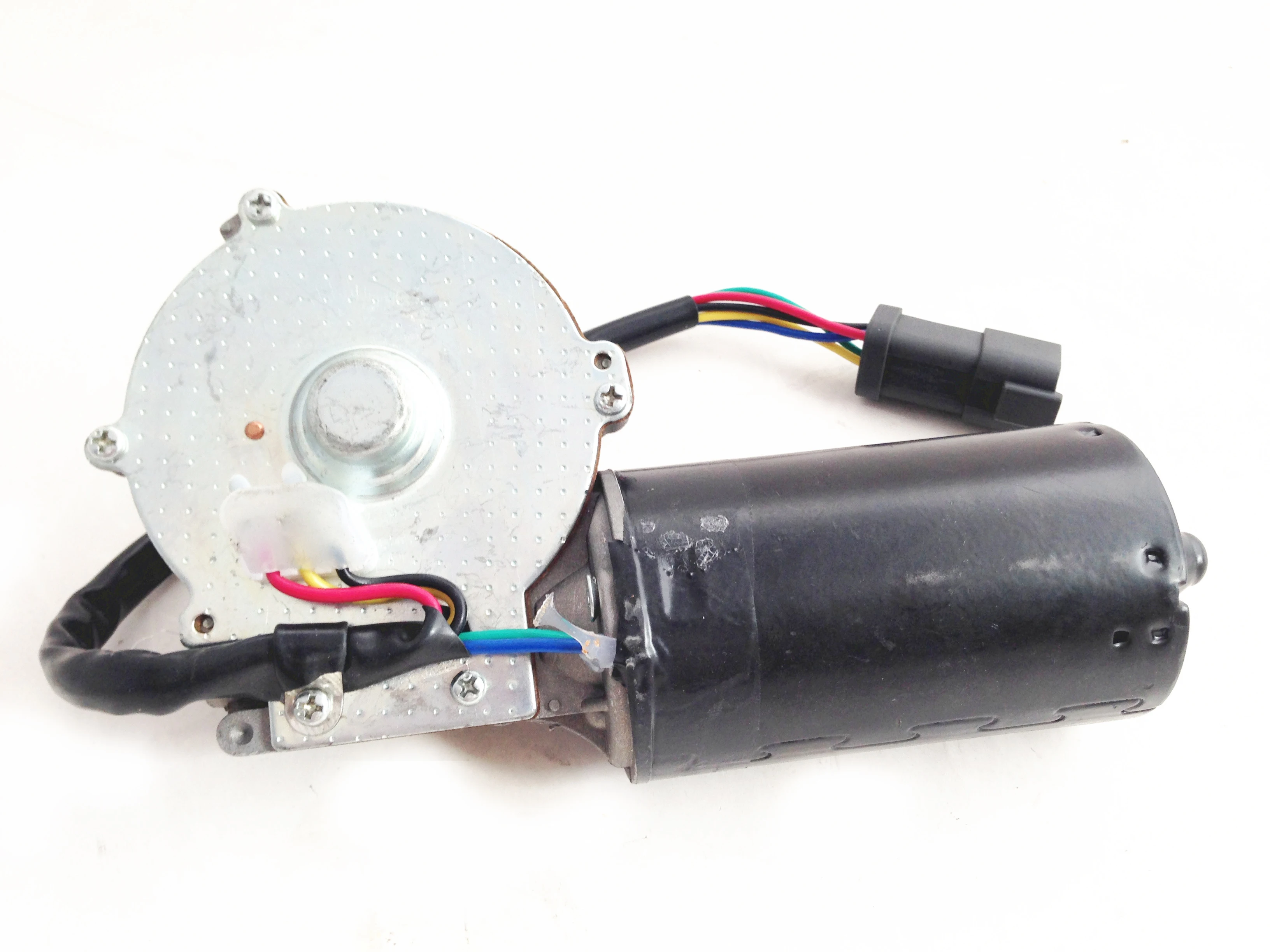 981102s000 Wiper Motor For Tucson For Ix35 Buy 981102s000 Wiper Motor