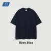 Blu marino