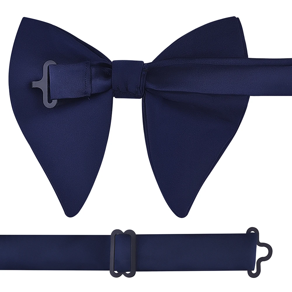 nautical bow tie