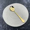 Salad Fork
