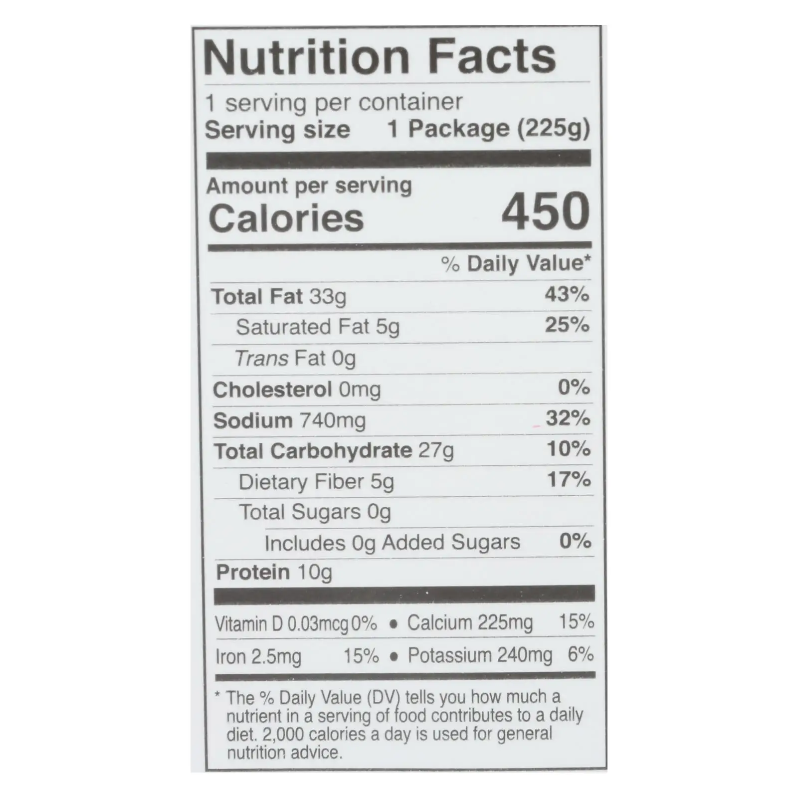 //sc04.alicdn.com/kf/H682ff7ee77914005afe403a1deb9e466l/284473117/H682ff7ee77914005afe403a1deb9e466l.jpg_100x100