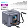 300W-CHAMUT389-BLACK-185