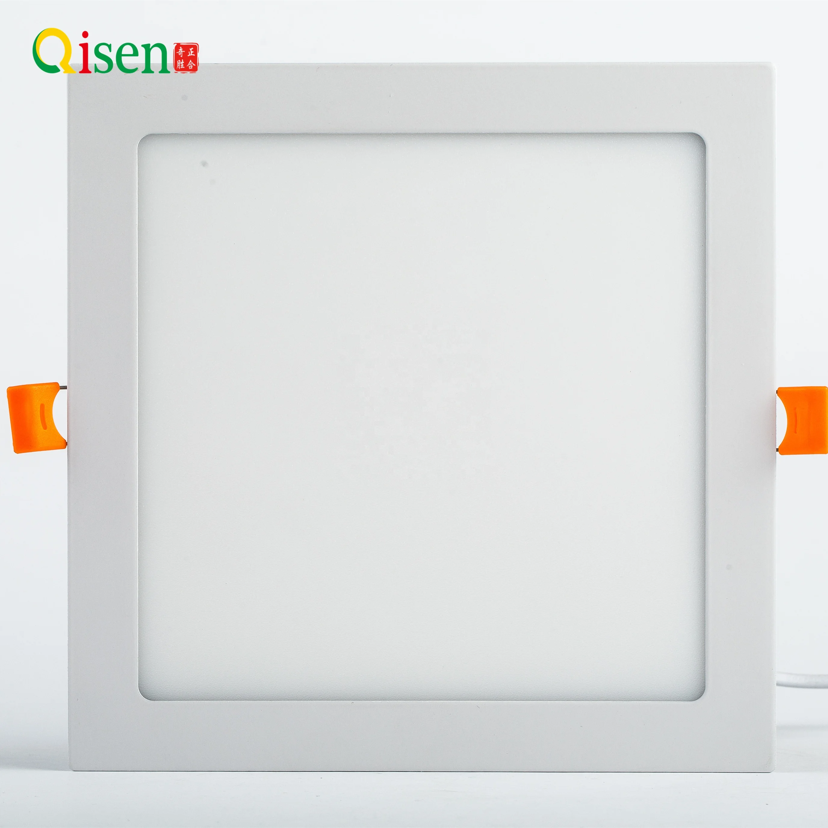 OEM Manufacturer Led Panel  With Competitive Price