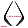Gloss Black 05-08