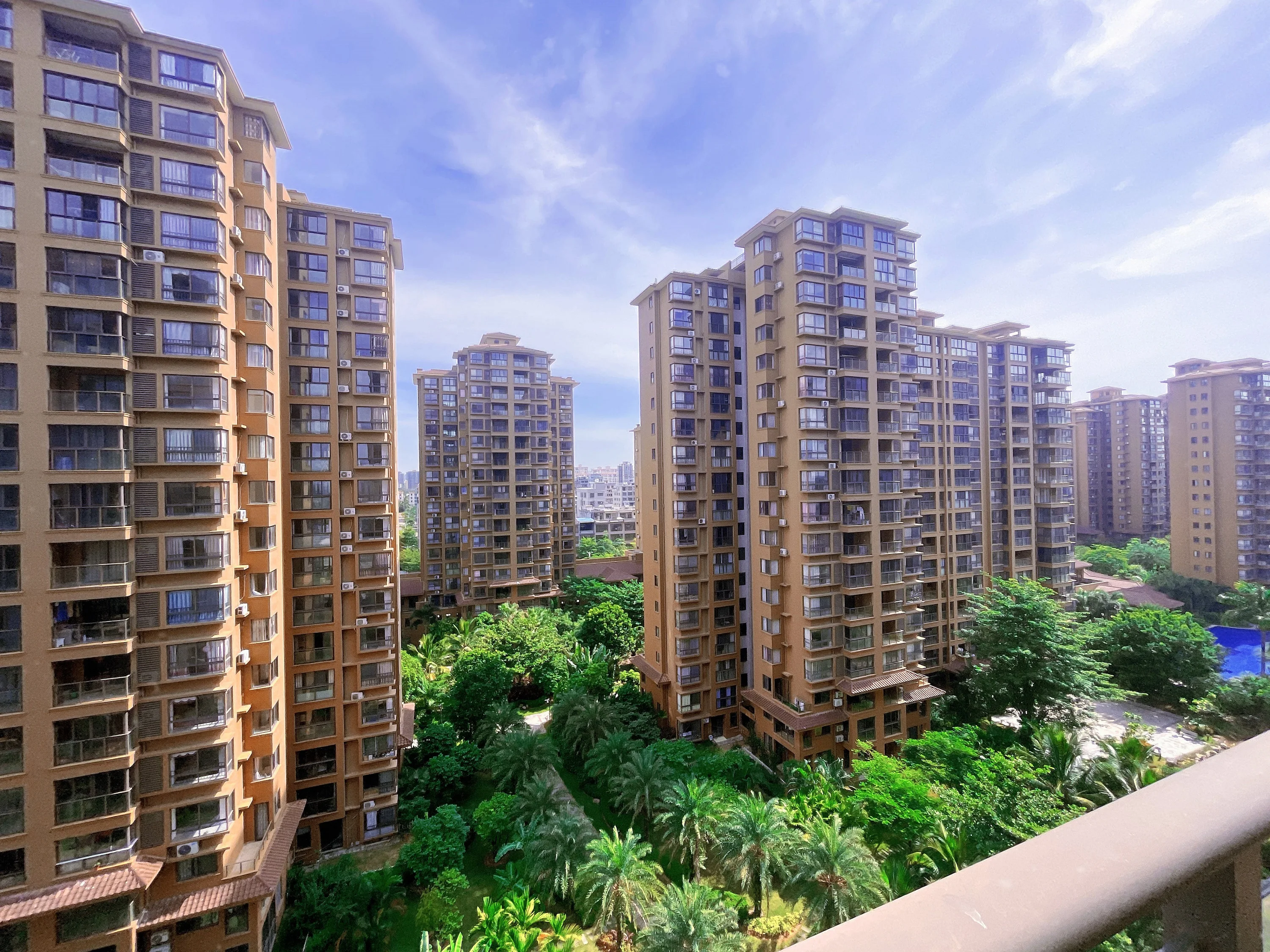 Mbbr Package Containerized Sewage Treatment Plant 220V Motor Industrial ...