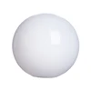 opal milk white
