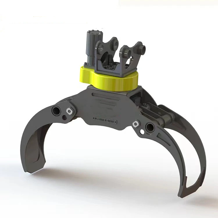 захватчик пучков