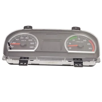 その他 Y O 2015 TOYOTA COROLLA SPEEDOMETER CLUSTER 83800-0ZX10 | eBay