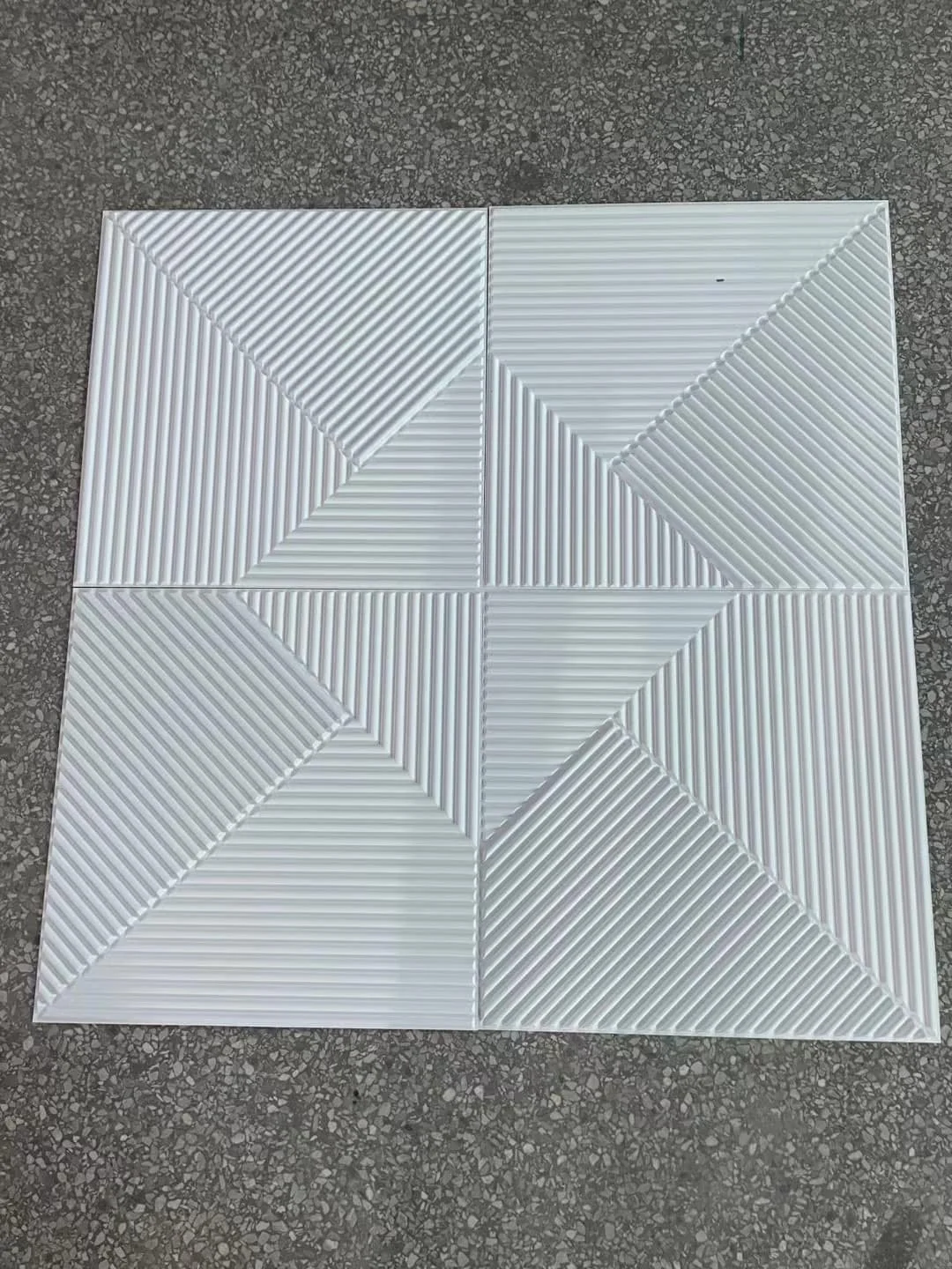 2023 Design Plastic Wall Panels Sheet Wpc Interior Wall Panel Buy