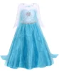 Blu senza Accessori