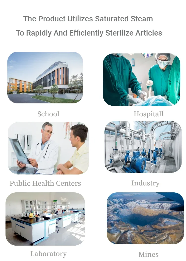 Stainless Steel Distilled Water Production Making Machine 5l/s ...