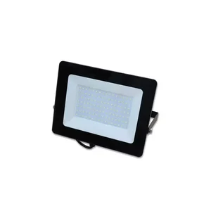 Vertak High Brightness New Design Led Floodlights 100w Economical Mobile Flood Lights