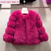 rosso rosa
