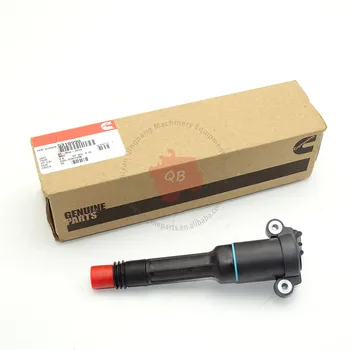 こんさい Tajima タジマ セフシステム セフ台車 折りたたみ式 省スペース