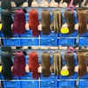 99J