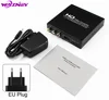 With EU Plug Power---Black