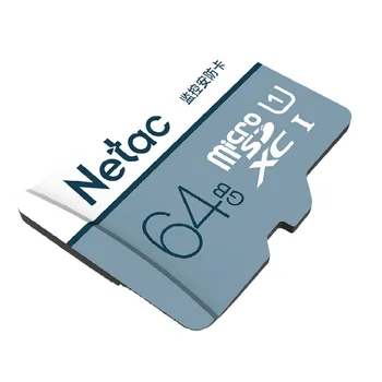 SWGJ-TFCard Ceamere Tf 2gb 4gb Flash Memoria Carte 32gb 64gb 128gb 256gb 1tb Camera Micro Memory Sd Cards Class 10 32gb Micro Me
