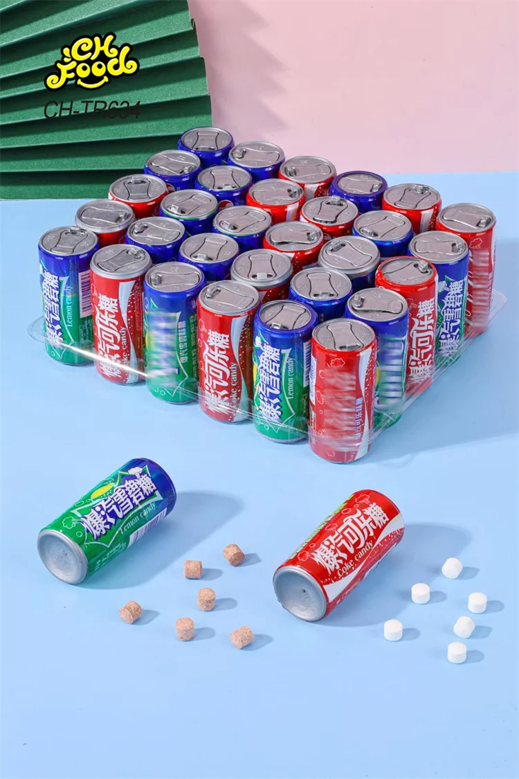 Low MOQ Small Plastic Dolphin and Football Whistle Shaking Needle Toys with Colorful Candy for Kids