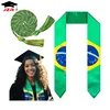 Brazil Flag