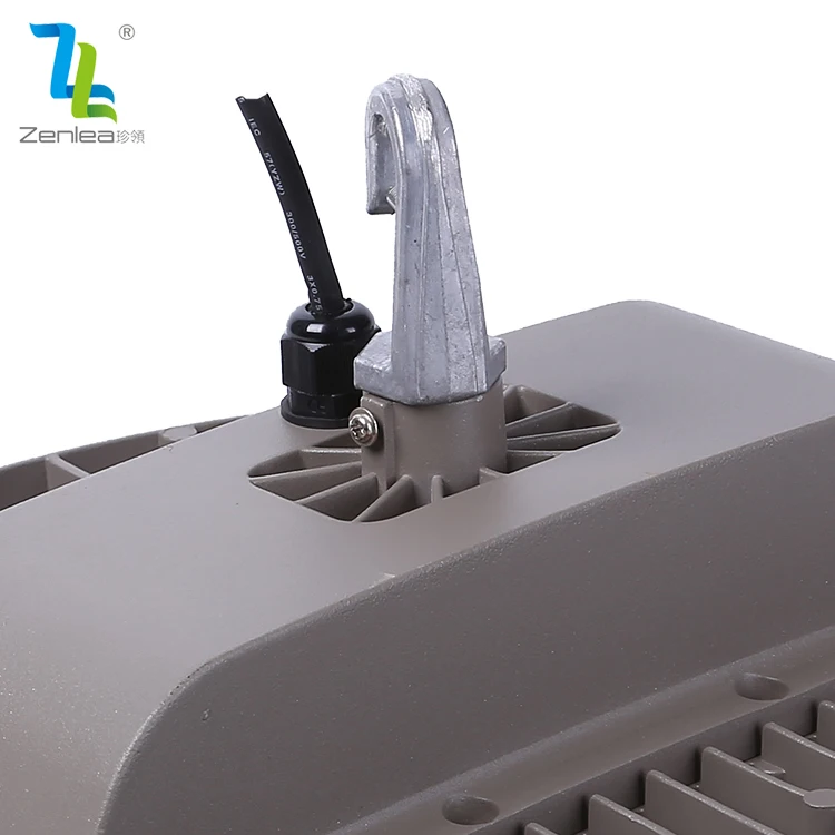 
 Заводской Промышленный Склад Ip65 Smd алюминий 100 Вт 150 Вт 200 Вт НЛО светодиодный подвесной светильник  