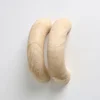 Travertin beige