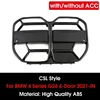 G26CSL