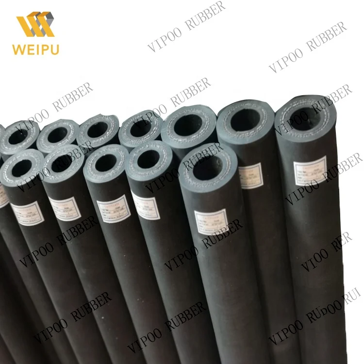 Шланг для перистальтического насоса, шланг для насоса для бетона и цемента