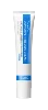 Crème aux peptides de cuivre GHK-Cu 2000