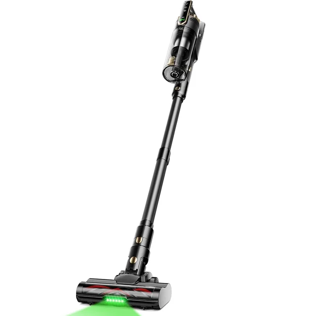 Company Overview - Suzhou Aza Clean Electric Technology Co., Ltd.