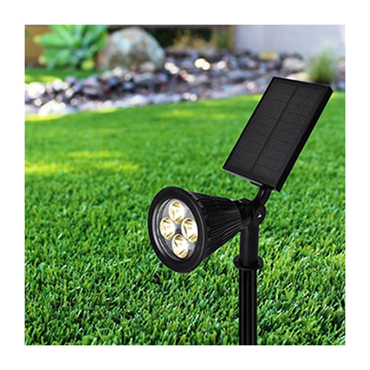 wholesale solar landscape lights