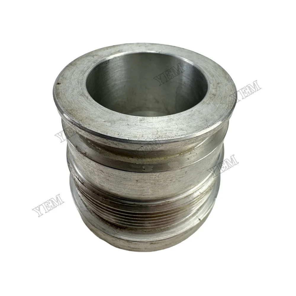 Tilt Cylinder Head 6539236 Fit for Bobcat Engine 6