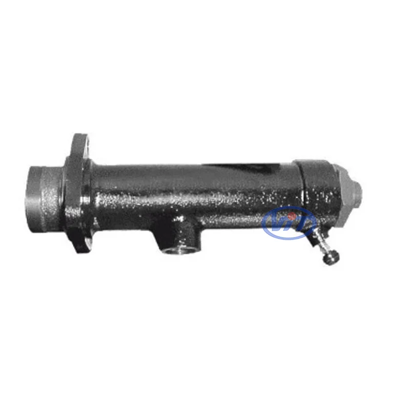 VIT-Em Brake Master Cylinder  H31717.0.0   0004308501   0024306101 truck spare parts supplier