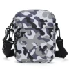 White Camo