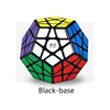 Base negra