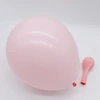 10 "2.2g  100 PCS