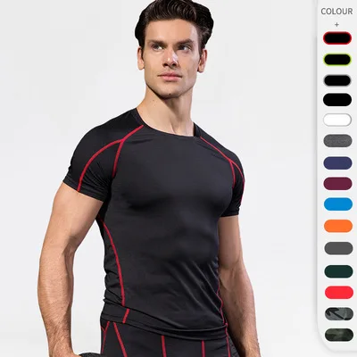 men shirts (29).jpg