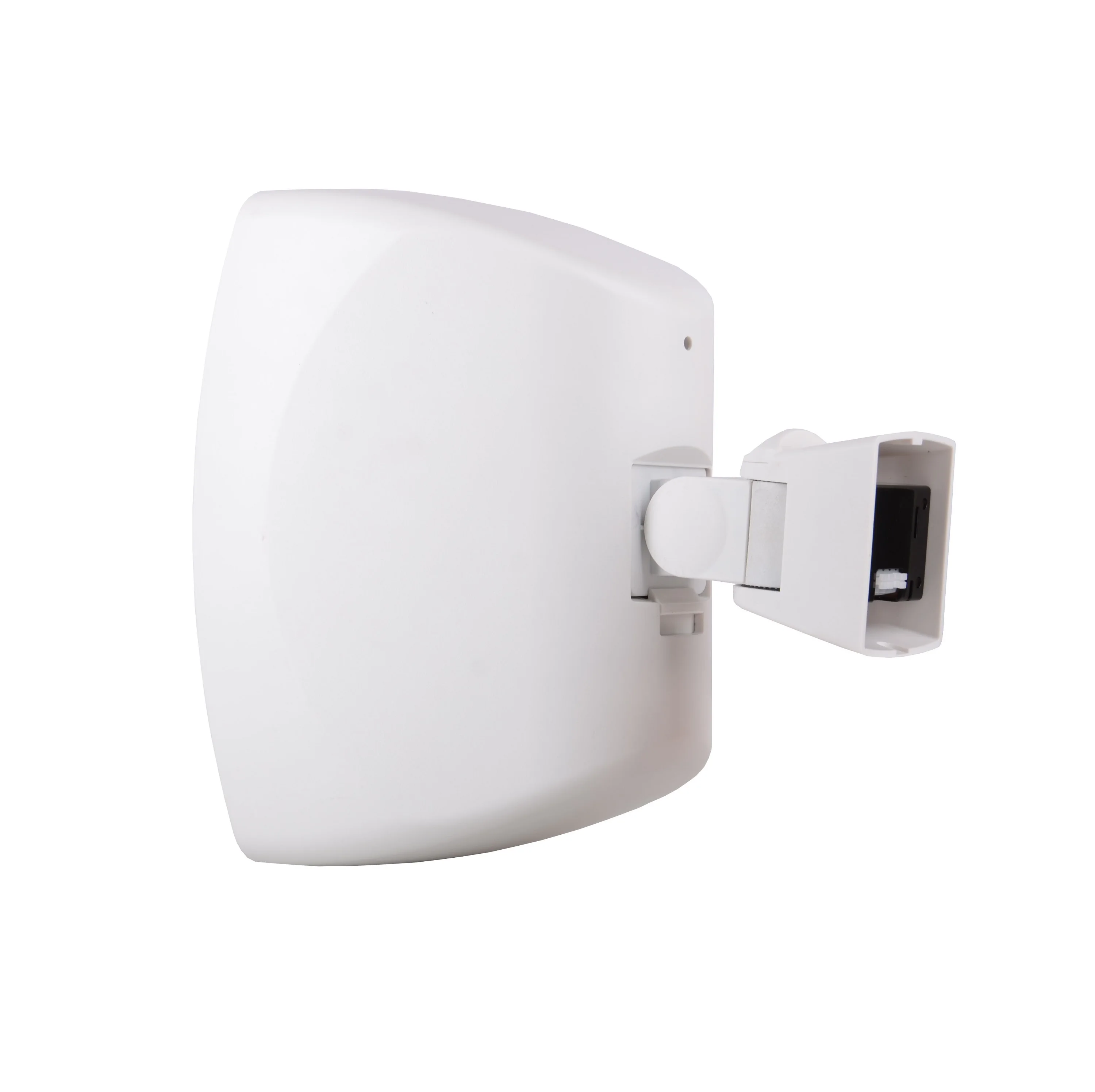 2025 Factory Community Speaker for Wall Mount Speaker, 100V 8 Ohms Speaker for commercial