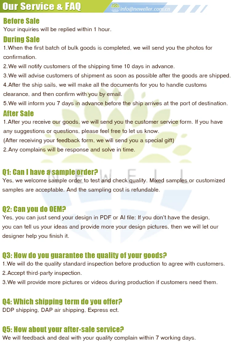 Newell Electric Digital Air Fryer With 6l Nonstick Basket And