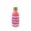 SUCCES Bianco