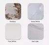 Top Color Customerized
