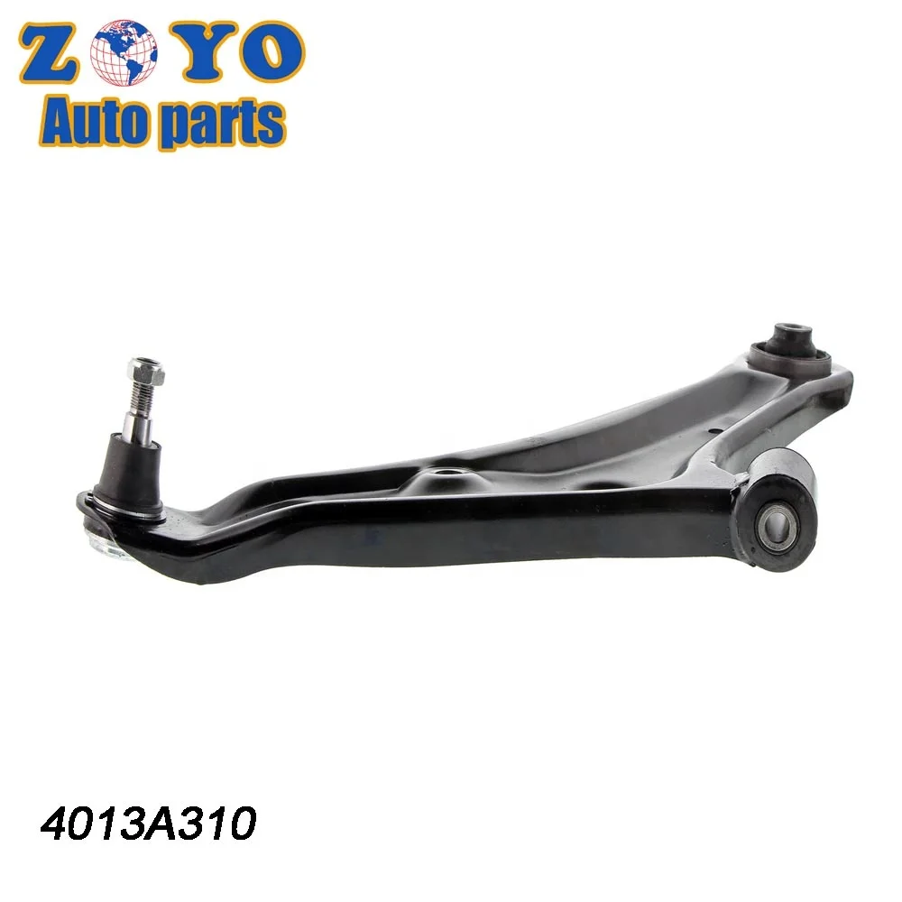 チナツ China Excavator complete wiring harness for Hitachi ZX200-1