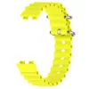 Brilliant yellow
