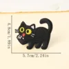 Black-8